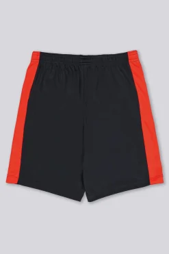 Nike Calções