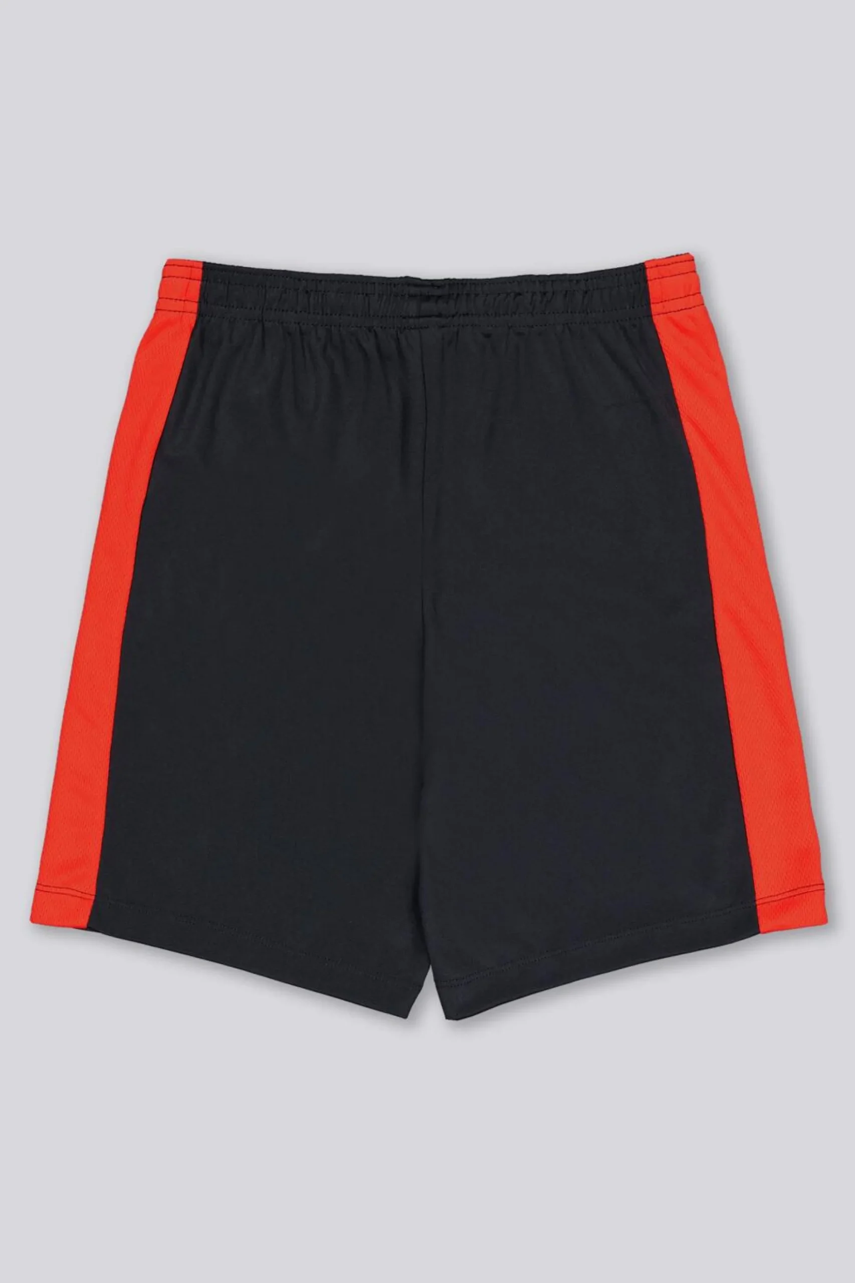 Nike Calções