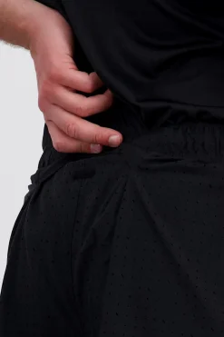 Nike Caçõe