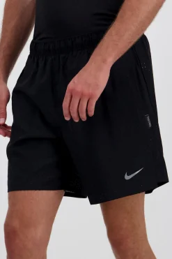 Nike Caçõe