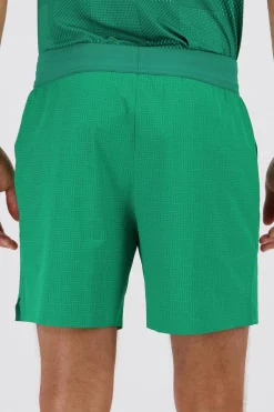 Nike Caçõe