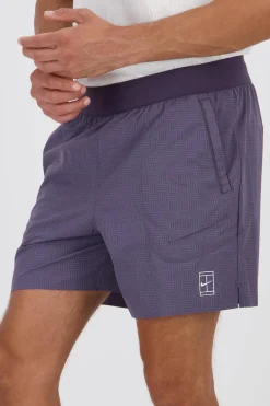 Nike Caçõe