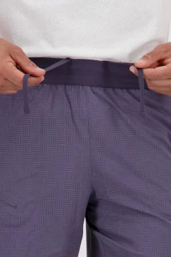 Nike Caçõe
