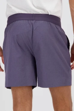 Nike Caçõe