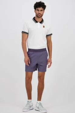 Nike Caçõe