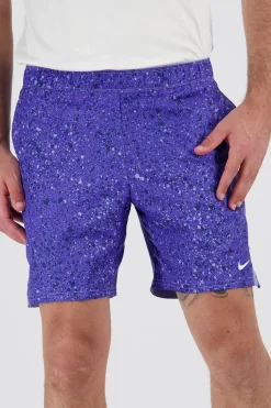 Nike Caçõe