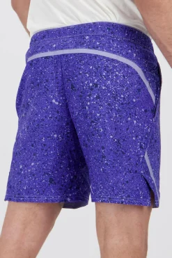 Nike Caçõe