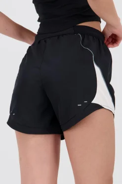 Nike Caçõe