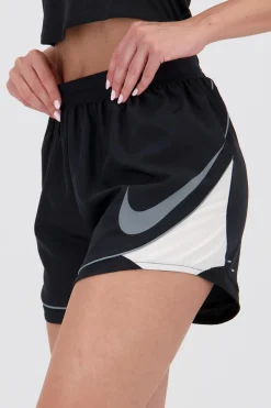 Nike Caçõe