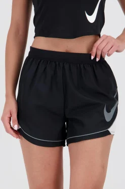 Nike Caçõe