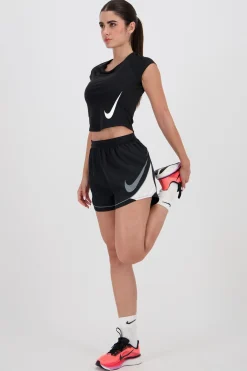 Nike Caçõe