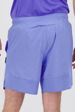 Nike Caçõe