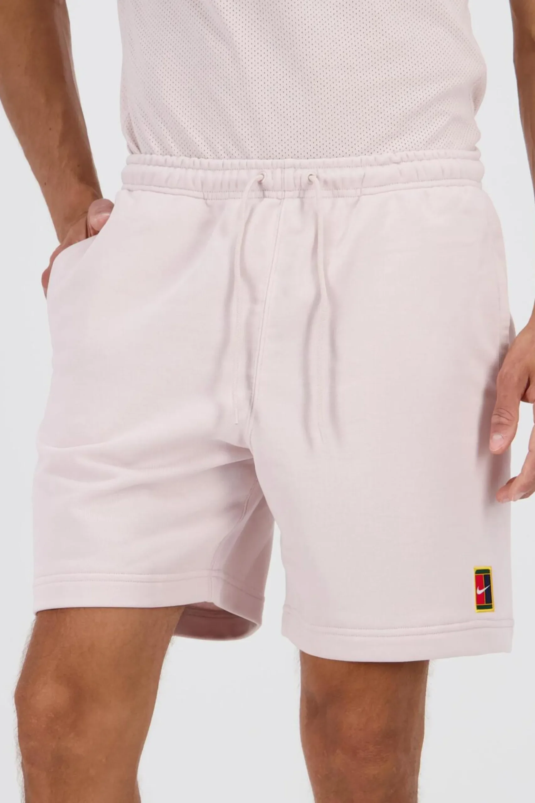 Nike Caçõe court Heritage