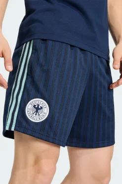 adidas Caçõe Origina Da Aeanha