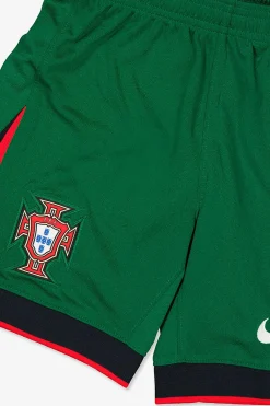 Nike Calções Portugal 24/25