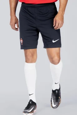 Nike Caçõe Portuga 24/25