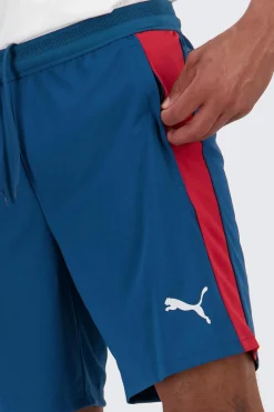 Puma Caçõe Portuga undia 2026