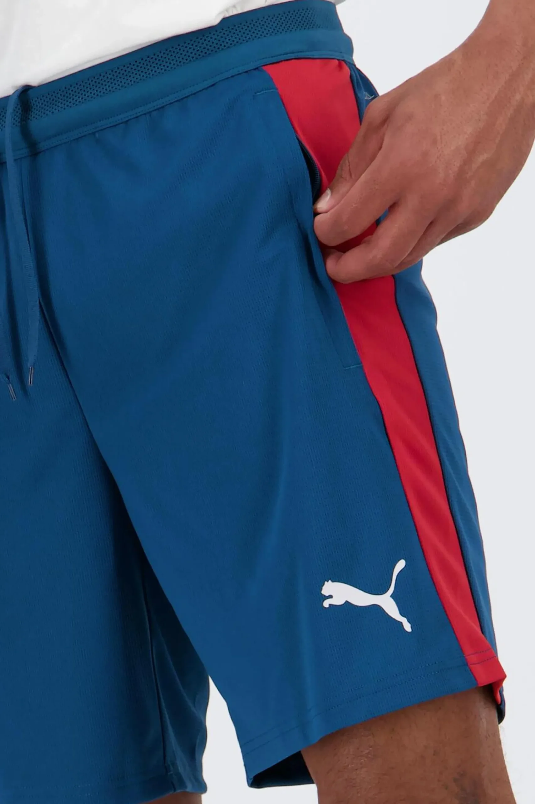 Puma Caçõe Portuga undia 2026