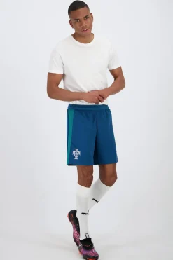 Puma Caçõe Portuga undia 2026