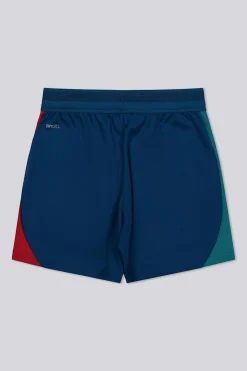 Puma Calções Portugal Mundial 2026