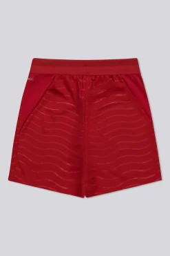 Puma Calções Portugal Mundial 2026