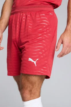 Puma Caçõe Portuga undia 2026
