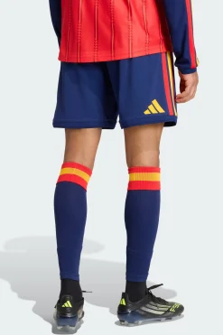 adidas Caçõe Principai Oficiai 26 Da Epanha