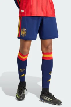 adidas Caçõe Principai Oficiai 26 Da Epanha