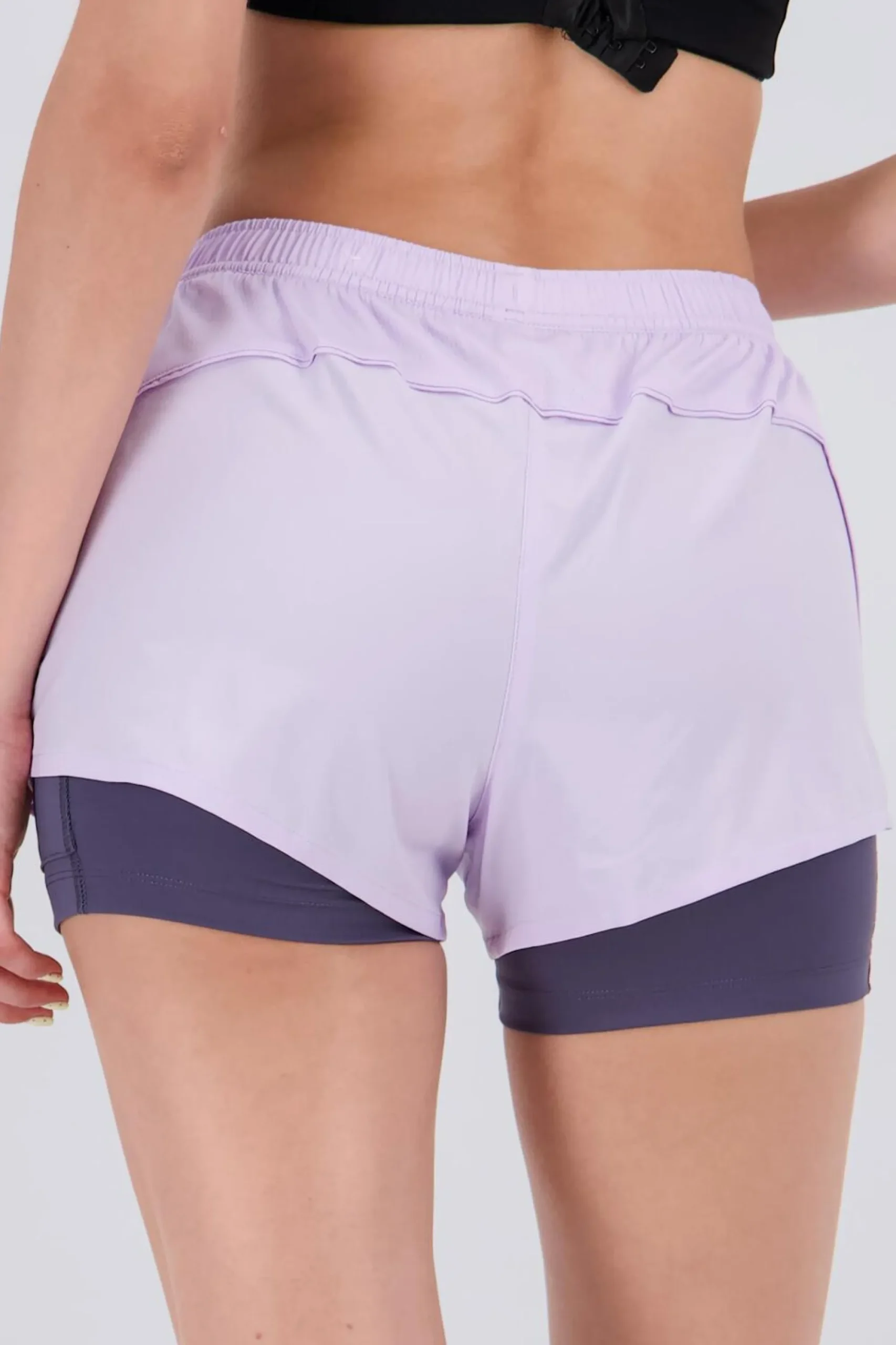 Puma Caçõe
