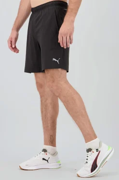 Puma Caçõe