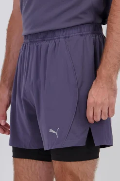 Puma Caçõe