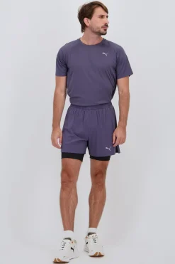 Puma Caçõe