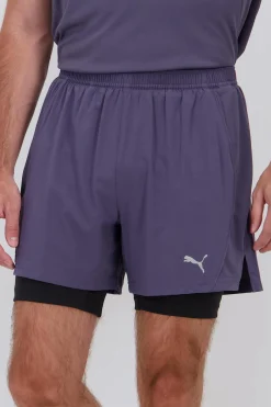 Puma Caçõe
