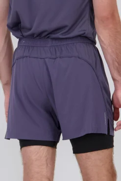 Puma Caçõe