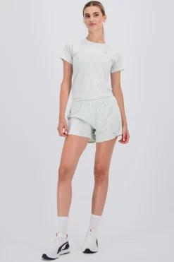 Puma Caçõe