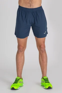 Joma Calções Race -marinho