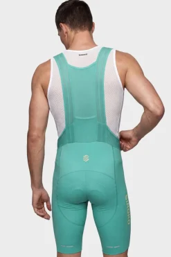 Siroko Caçõe Bx Neon Rider Green