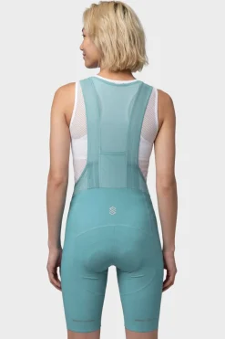 Siroko Caçõe Bx-w Neon Rider Bue