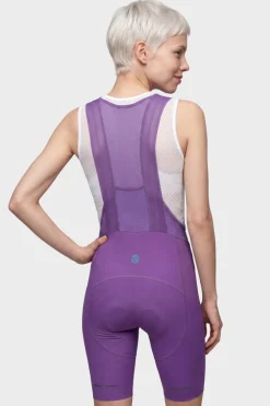 Siroko Caçõe Bx-w Neon Rider Purpe