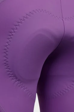 Siroko Caçõe Bx-w Neon Rider Purpe