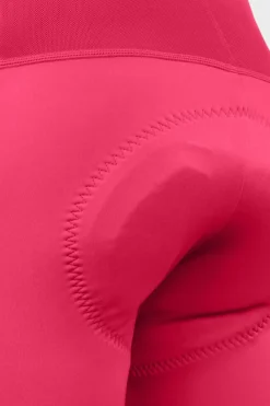 Siroko Caçõe Jet-w Red