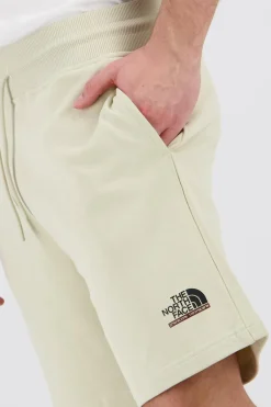 North Face Caçõe The