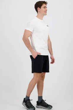 North Face Caçõe The