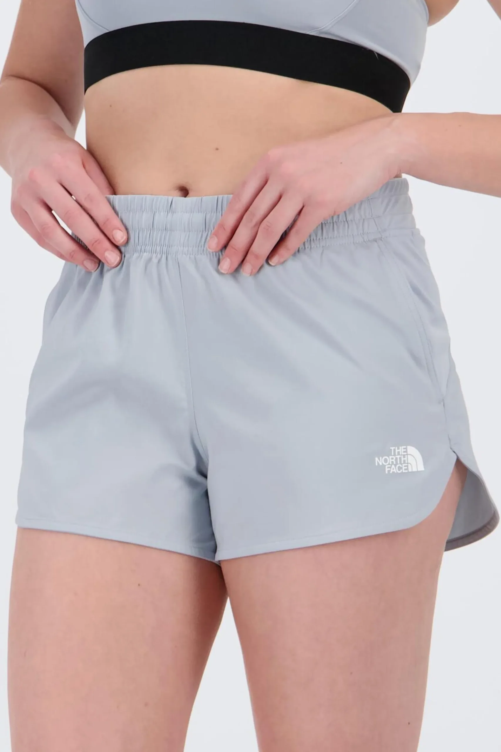 North Face Caçõe The