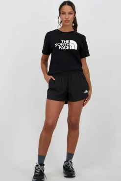 North Face Caçõe The