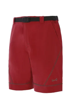 Izas Caçõe Trekking Frie