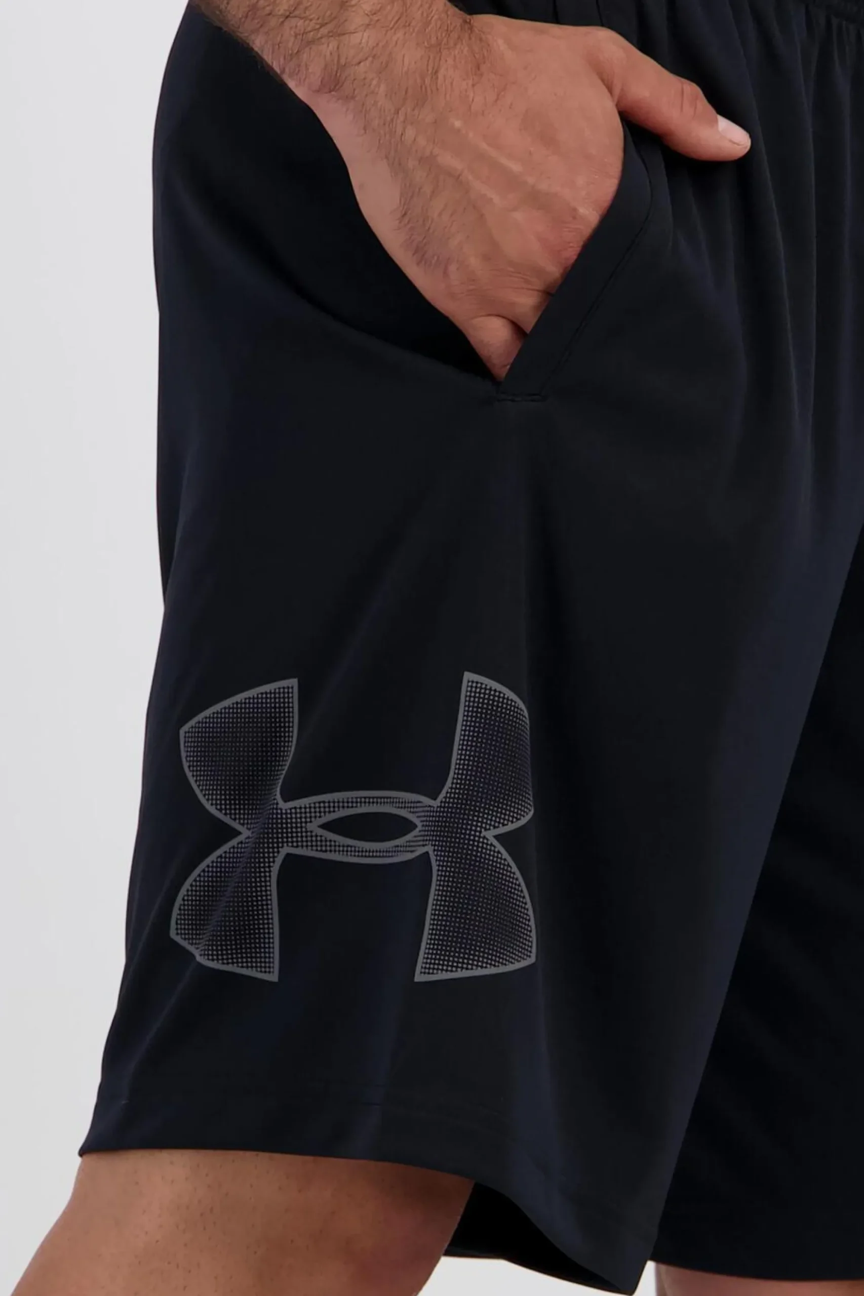 Under Armour Caçõe Tech Graphic