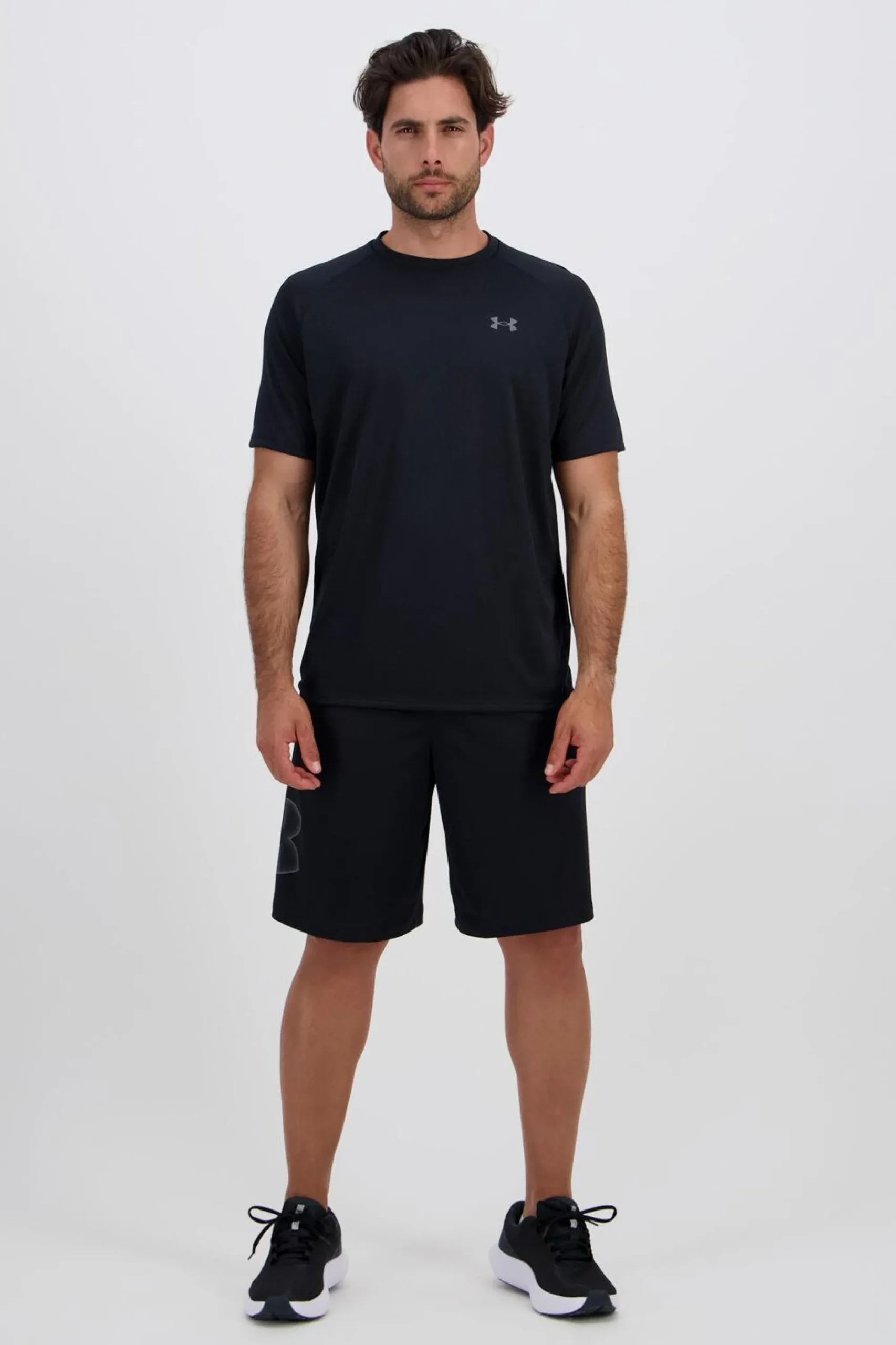Under Armour Caçõe Tech Graphic