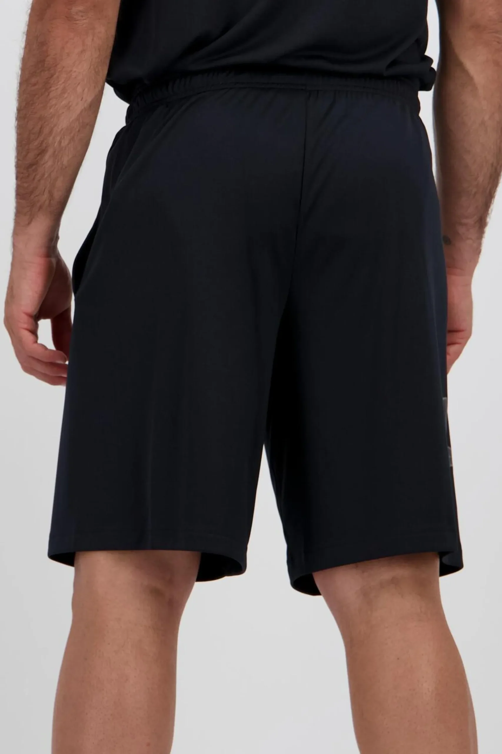 Under Armour Caçõe Tech Graphic