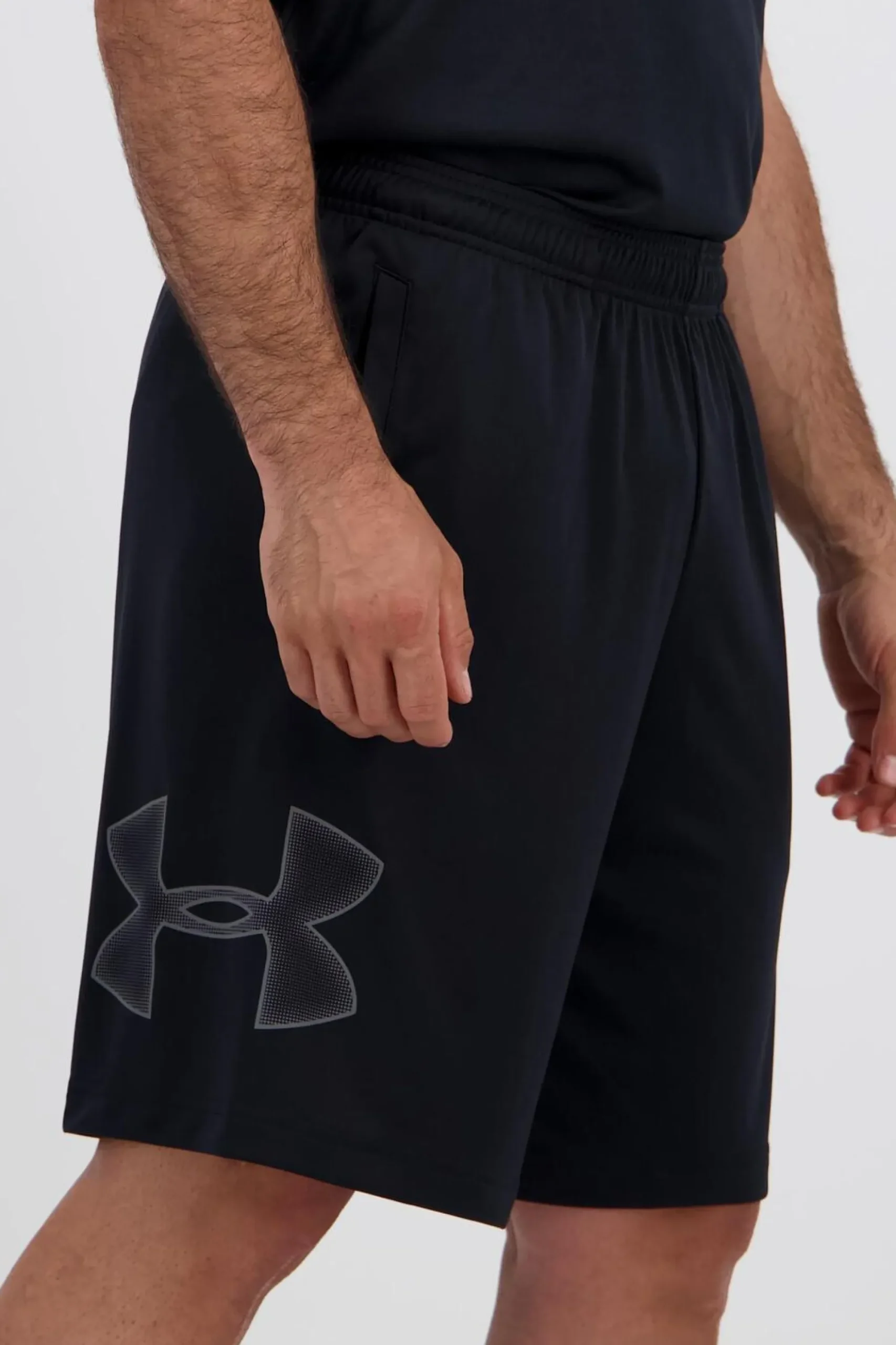 Under Armour Caçõe Tech Graphic